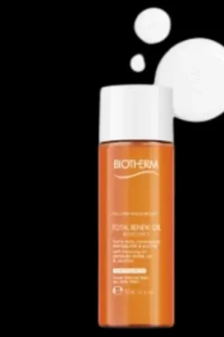 Biotherm Ihonhoitopakkaukset<Blue Peptides SPF 30 lahjapakkaus