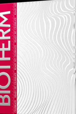 Biotherm Ihonhoitopakkaukset<Blue Peptides SPF 30 lahjapakkaus