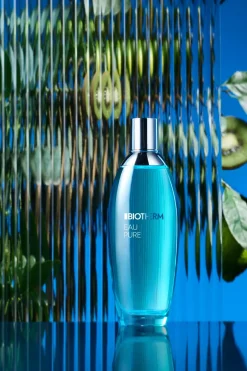 Biotherm Vartalotuoksut|Hajuvedet<Eau Pure EdT vartalotuoksu 100 ml