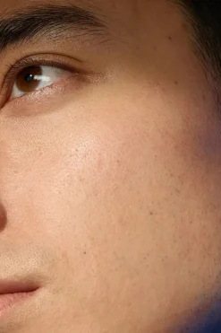 Biotherm Ihonhoito<Force Supreme Blue Pro-Retinol Serum 60 ml