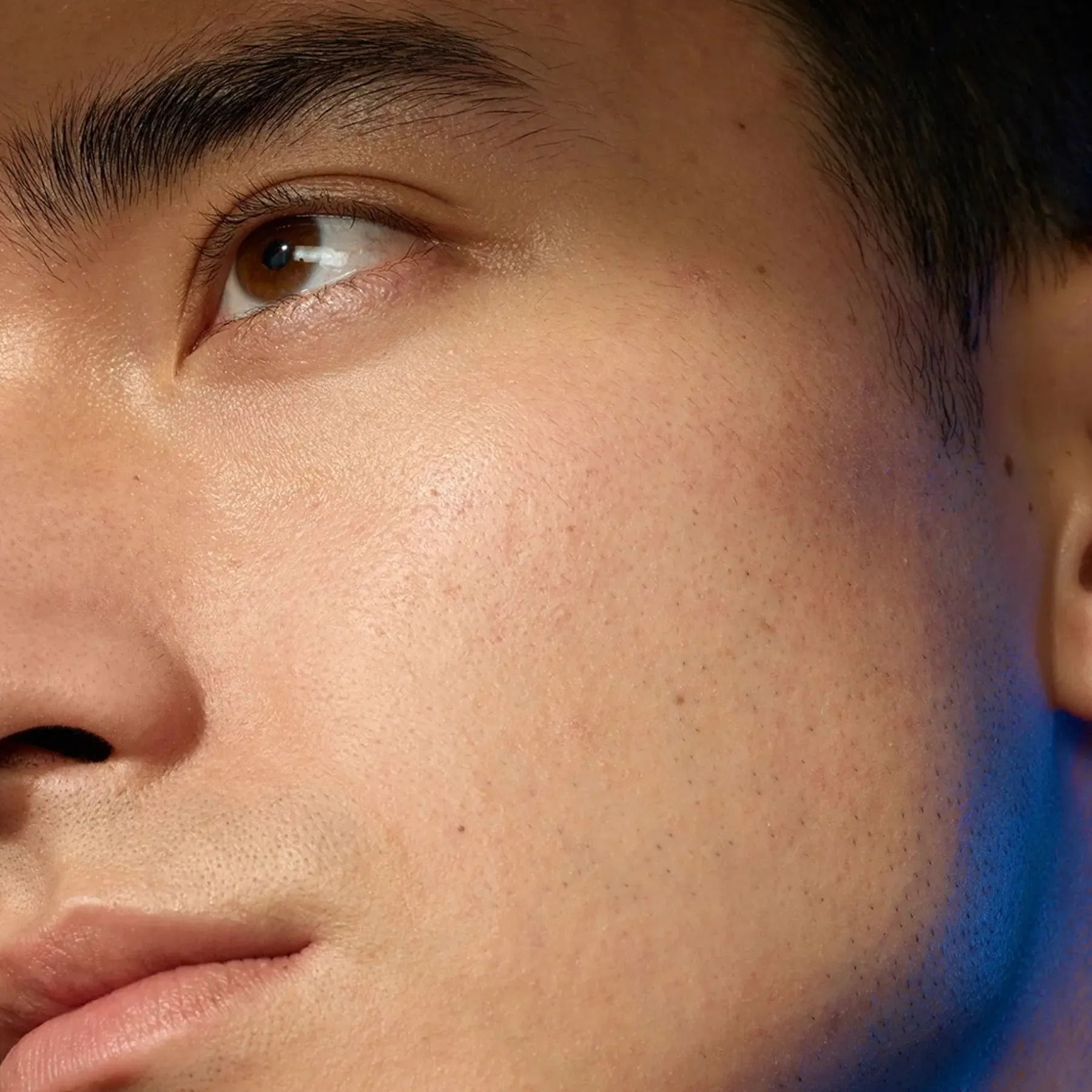 Biotherm Ihonhoito<Force Supreme Blue Pro-Retinol Serum 60 ml