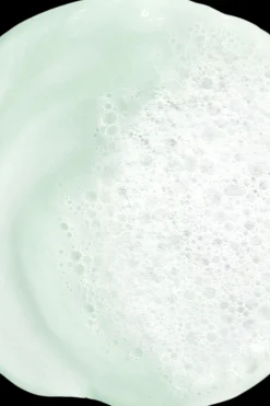 Biotherm Ihonhoito<Homme Aquapower Cleanser puhdistusgeeli 125 ml