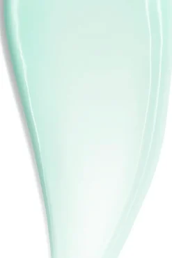 Biotherm Ihonhoito<Homme Aquapower Advanced Gel kasvovoide 75 ml