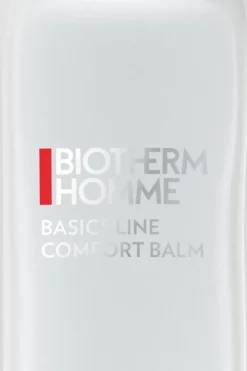 Biotherm Parranhoito|Parranajo<Homme Basic Aftershave Ultra Comfort Balm aftershave voide 75 ml