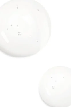 Biotherm Ihonhoito<Homme Force Supreme Reboot Shot Seerumi 30 ml