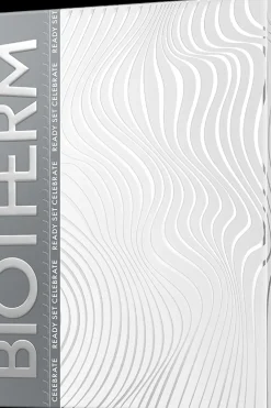 Best Hydra Barrier lahjapakkaus Ihonhoitopakkaukset