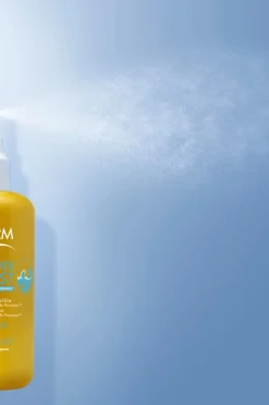 Biotherm Aurinkotuotteet<Waterlover Sun Mist SPF30 aurinkosuojasuihke 200 ml
