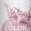 Biozell Hiusvärit<Professional Color Tech Sävyttävä shampoo Pearl 200ml