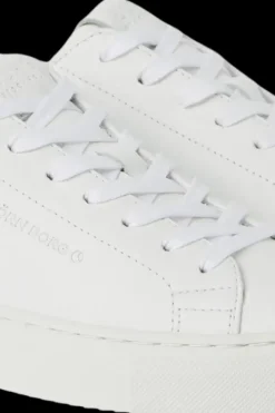 Best Classic SL100 tennarit Tennarit Ja Lenkkarit