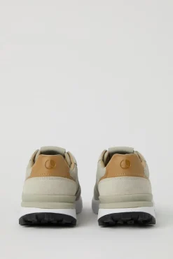 lenkkarit Tennarit Ja Lenkkarit