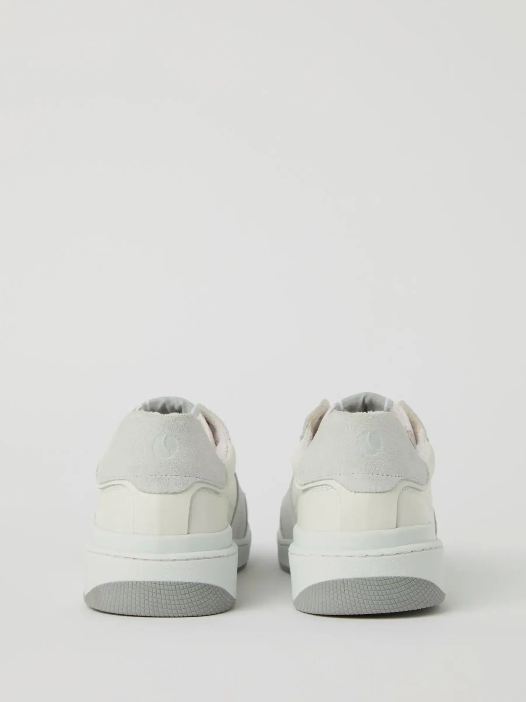 Björn Borg Tennarit Ja Lenkkarit<T3200 Cup Low tennarit