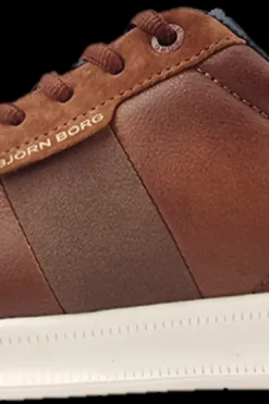 Björn Borg Tennarit Ja Lenkkarit<T2600 Tennis Low tennarit