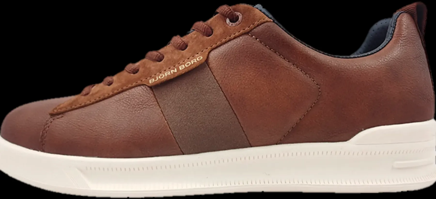 Björn Borg Tennarit Ja Lenkkarit<T2600 Tennis Low tennarit