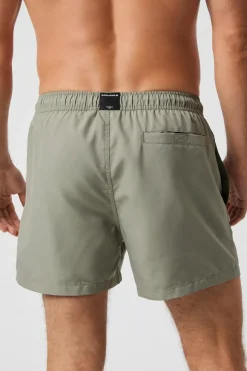 Björn Borg Uimahousut Ja -Shortsit<uimashortsit