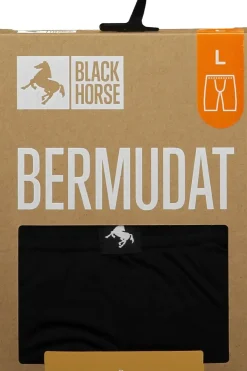 Best miesten bermudat 52743 Alusvaatteet