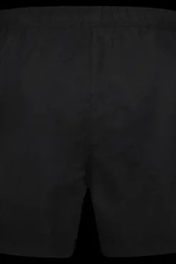 Online miesten uimashortsit T097 Uimahousut Ja -Shortsit