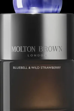 Bluebell & Strawberry EdP 100ml Hajuvedet
