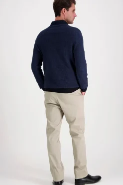 BOSS Neuleet<Klapok neule