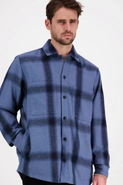 Clearance Locky 2 M paitatakki Paidat