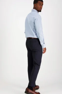 Online Relegant 6 M kauluspaita Paidat