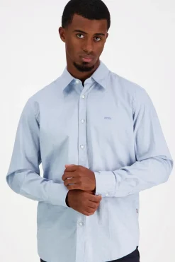 Online Relegant 6 M kauluspaita Paidat