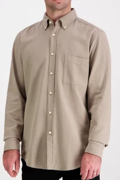 BOSS Paidat<Rickert flanellipaita