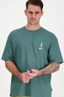 Te_polar t-paita Paidat