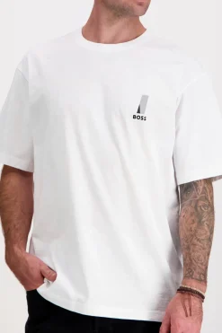 Outlet Te_polar t-paita Paidat