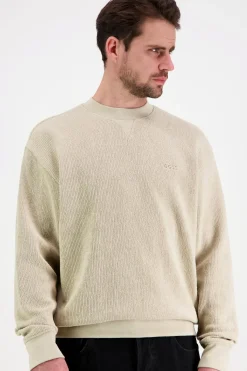 BOSS Oloasut|Colleget<We_explorer college