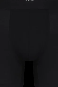 Online bambubokserit, 3kpl/pkt Alusvaatteet