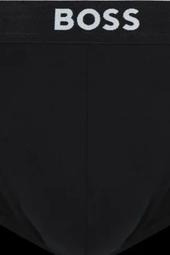 Online Brief 3P Power alushousut Alusvaatteet