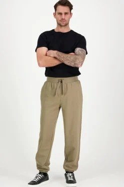 Online Chevron oloasun housut Oloasut