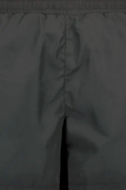 New Dolphin uimashortsit Uimahousut Ja -Shortsit