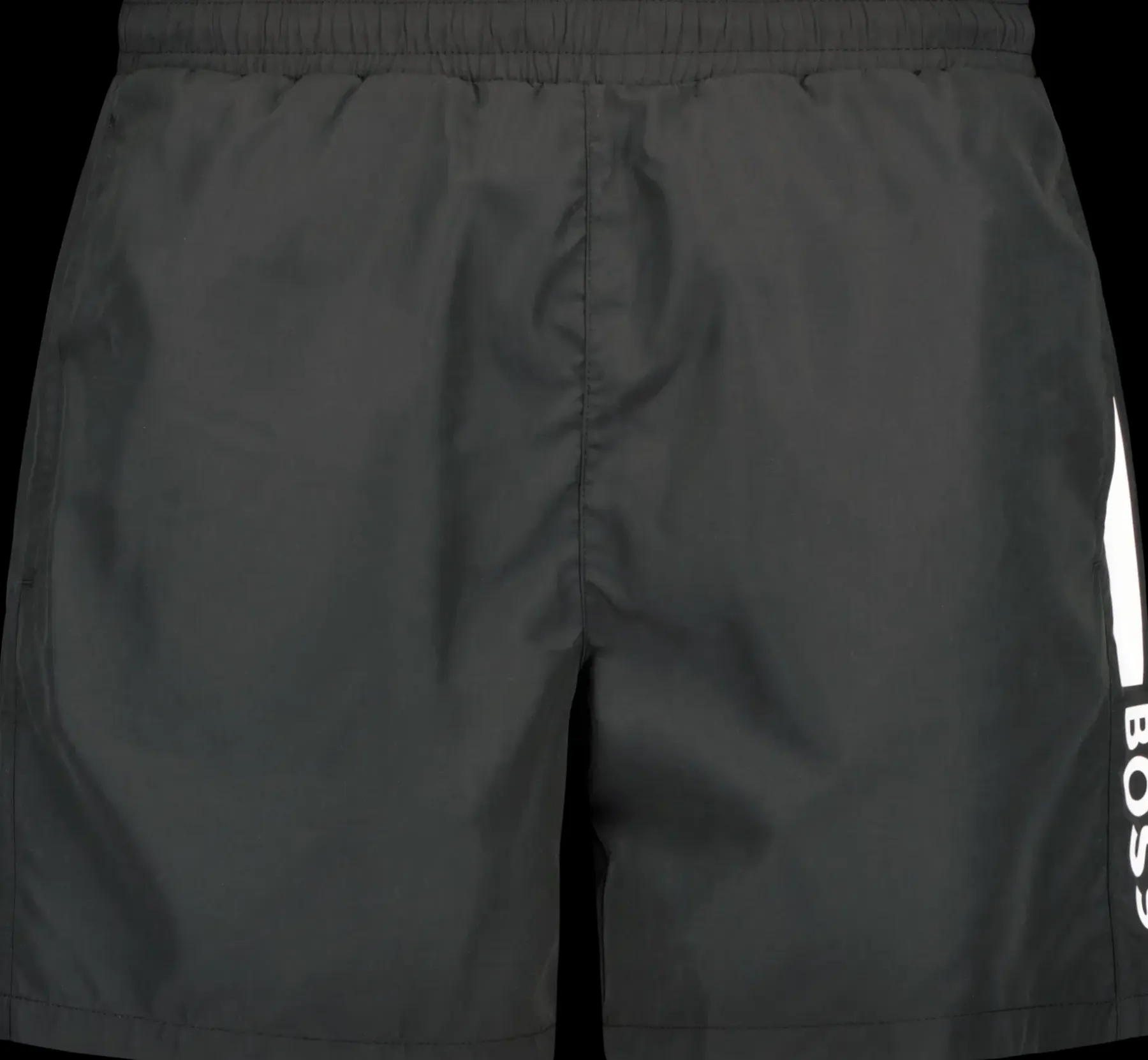 New Dolphin uimashortsit Uimahousut Ja -Shortsit