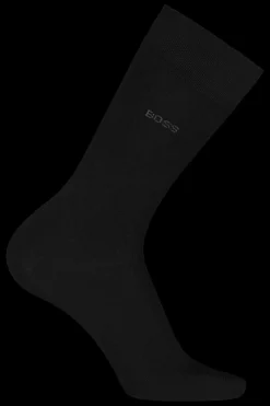 Hot Edvard RS Gentle -sukat Sukat