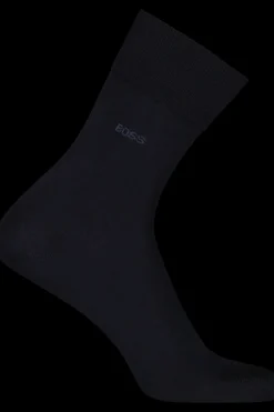 Outlet George RS UNI -sukat Sukat