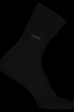 Best George RS UNI -sukat Sukat