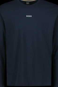 BOSS Yöasut Ja Pyjamat<Holiday Long Set pyjama