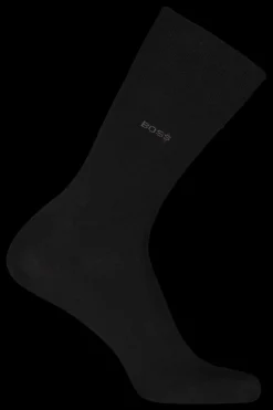 BOSS Sukat<John RS UNI -sukat