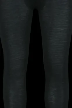 BOSS Alusvaatteet<Long John Wool pitkät alushousut