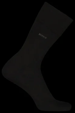 BOSS Sukat<Marc RS UNI -sukat