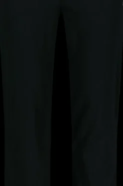 New Mix&Match housut Oloasut