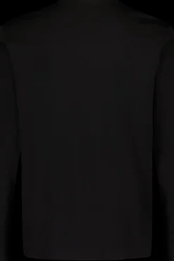 Best Mix&Match pitkähihainen t-paita Oloasut