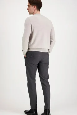 Discount Orange Anion_S neule Neuleet