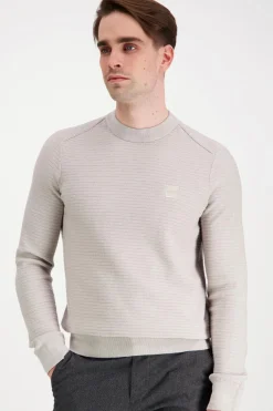 Discount Orange Anion_S neule Neuleet