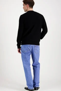 Clearance Orange Anion_S neule Neuleet