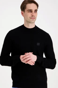 Clearance Orange Anion_S neule Neuleet