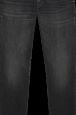 BOSS Farkut<Orange Delaware bo farkut