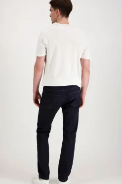 BOSS Farkut<Orange Delaware bo farkut