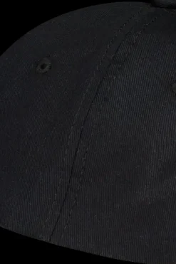 Hot Orange Derrel Pl lippalakki Päähineet